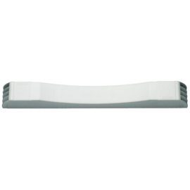 ELLIA